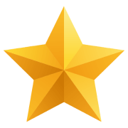 เกมการ์ดออนไลน์ เกมปั่นออนไลน์ อันดับหนึ่งในประเทศไทย